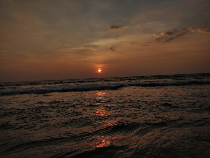 Sunset002