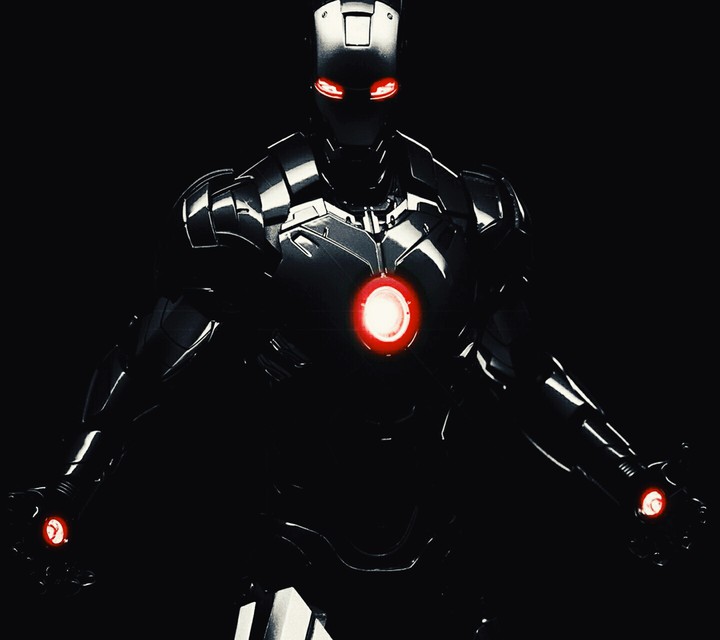Ultron