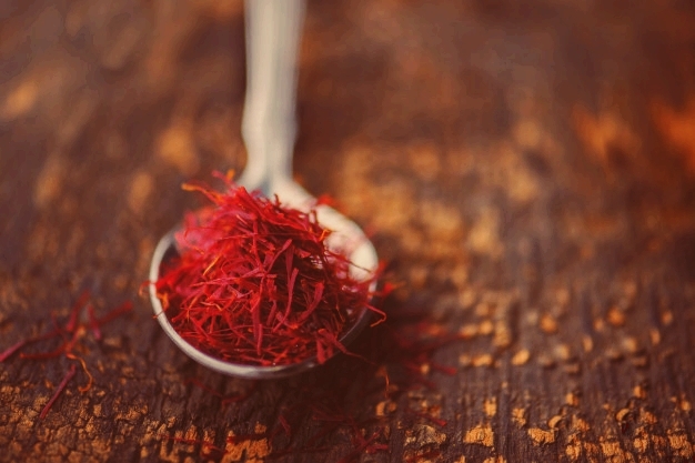 parsigol_saffron