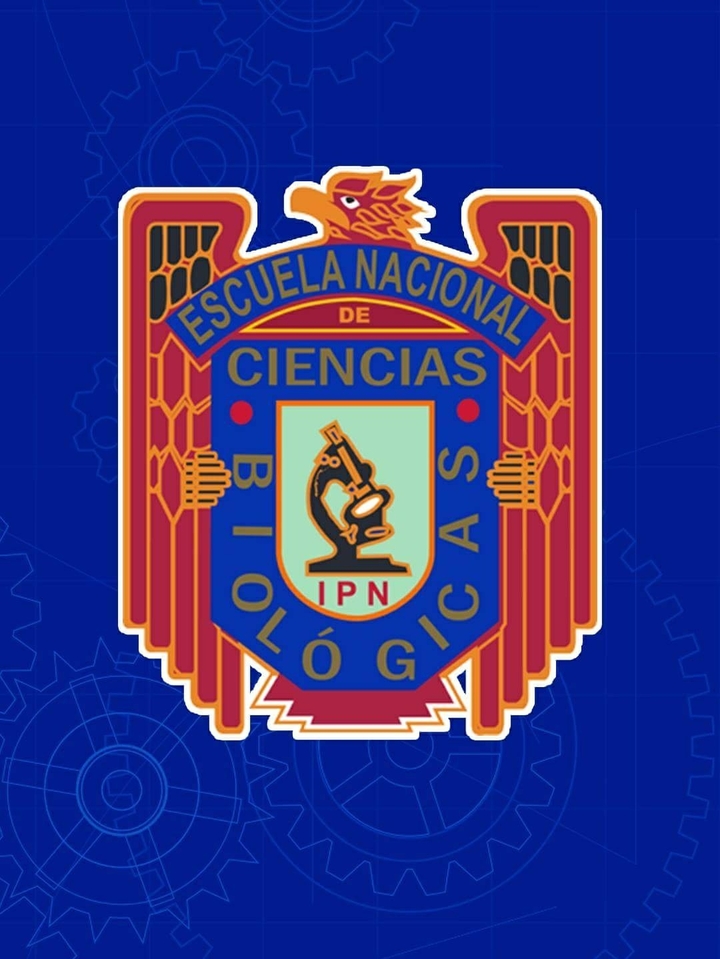 ENCB