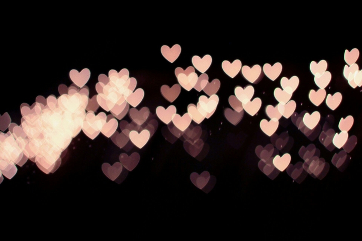 hearts