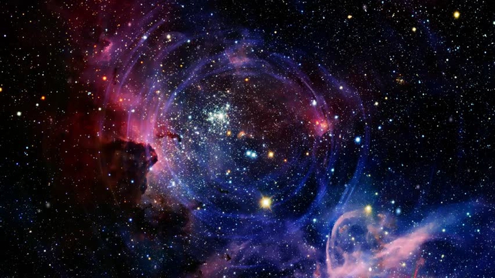Galaxy z