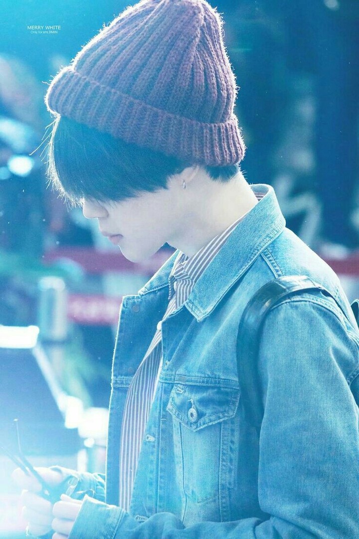 Jimin