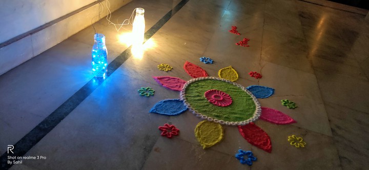 diwali