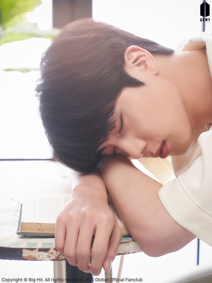 BTS_JIN