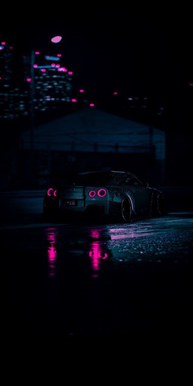 .