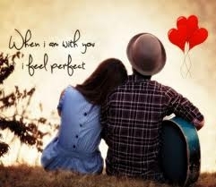 ♥️
