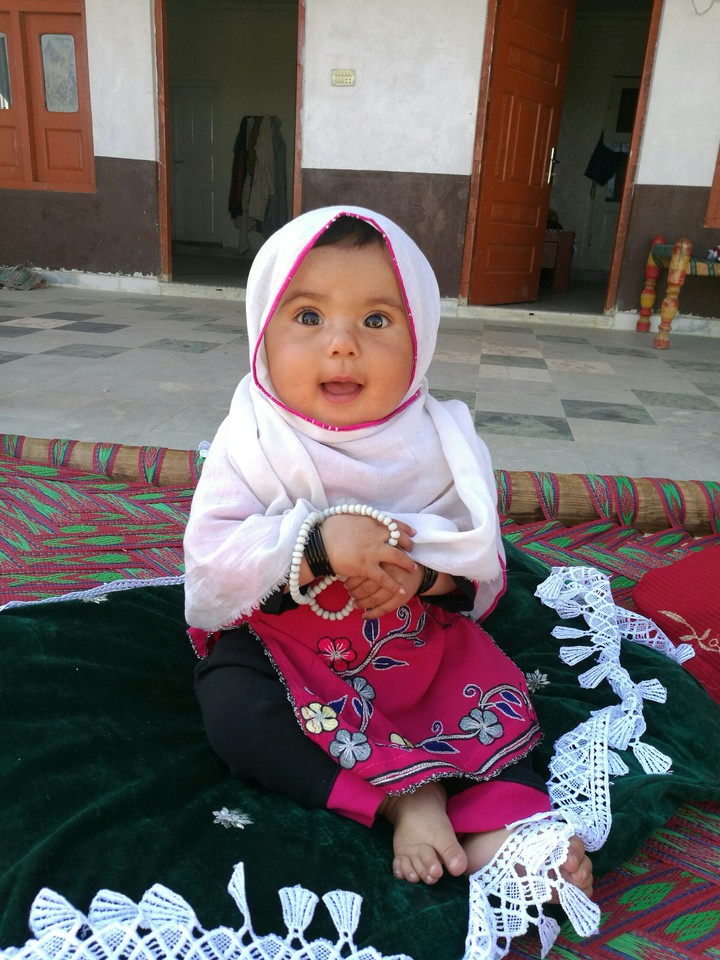 farha