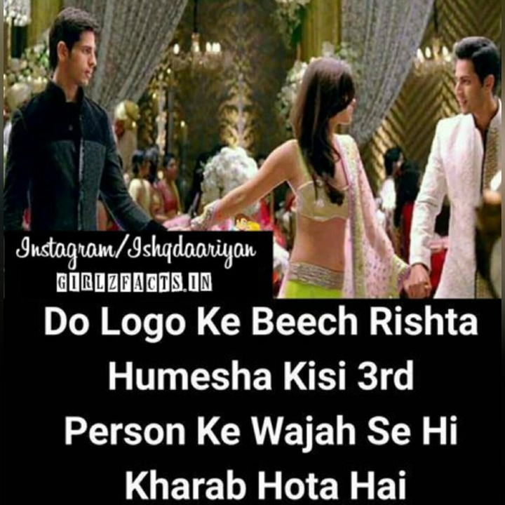 so true guys
