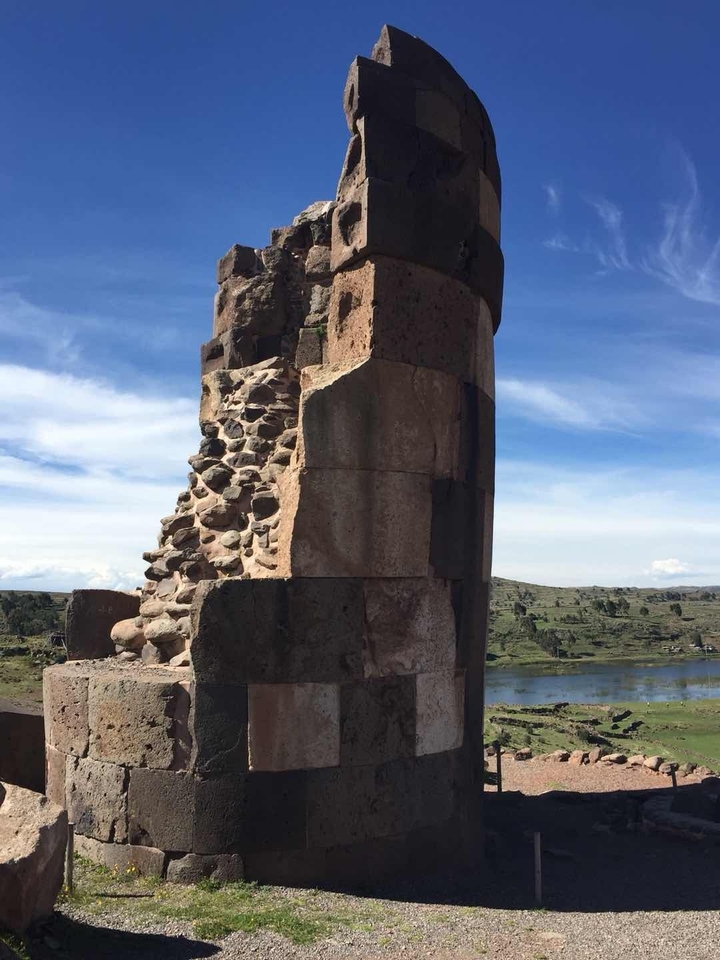 Peru
