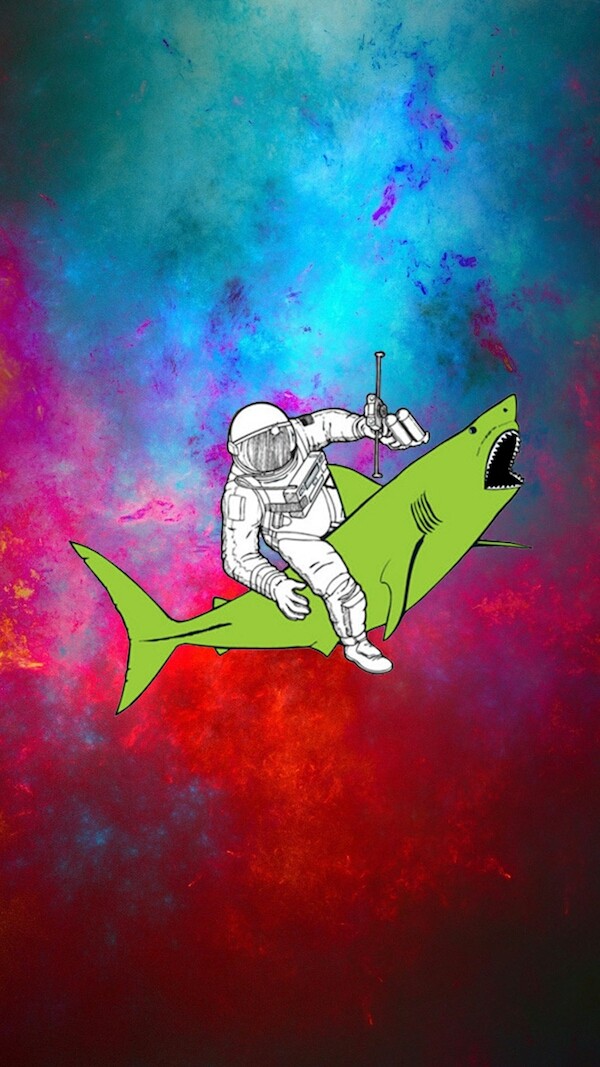 espacio