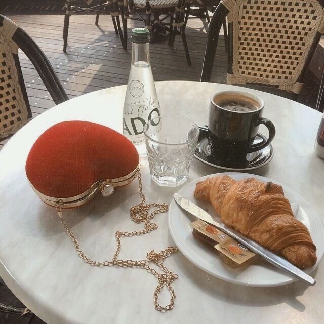 ♥