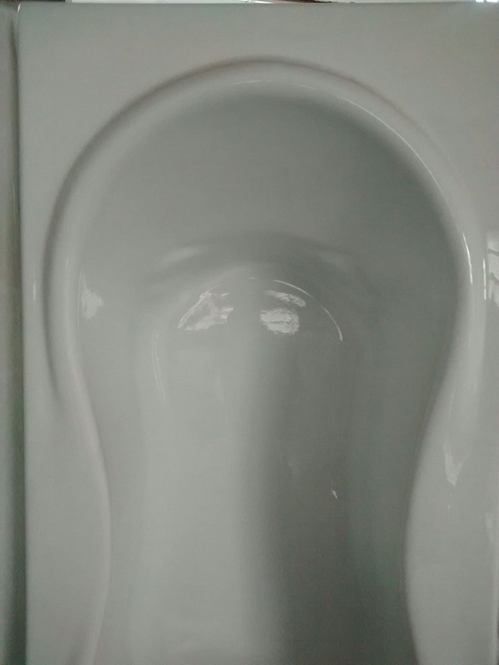 bañera