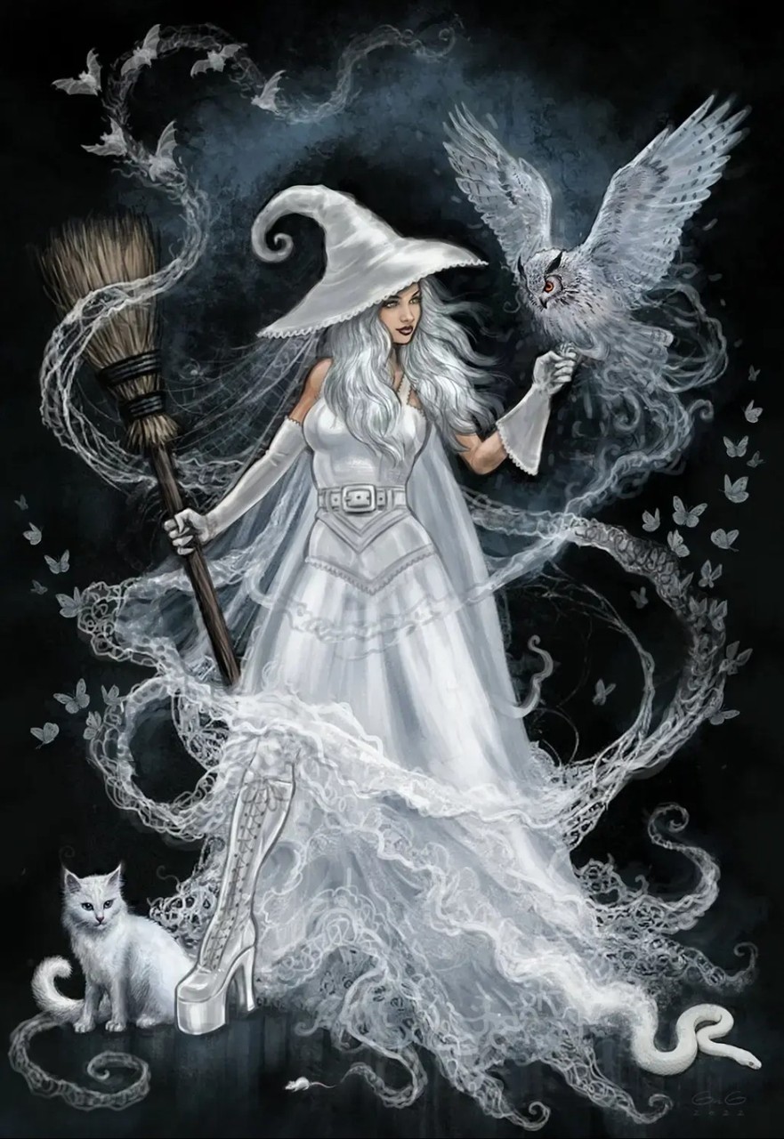 обои Mythology, angel