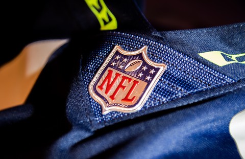 Seattle Seahawks