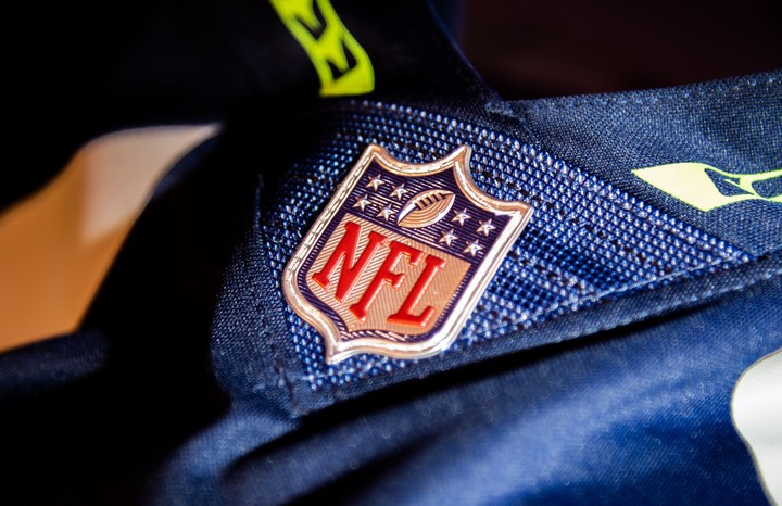 Seattle Seahawks