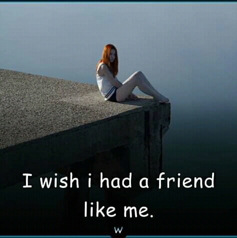 freinds