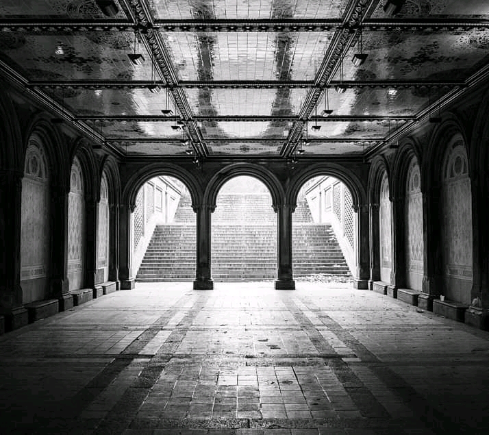 Arch