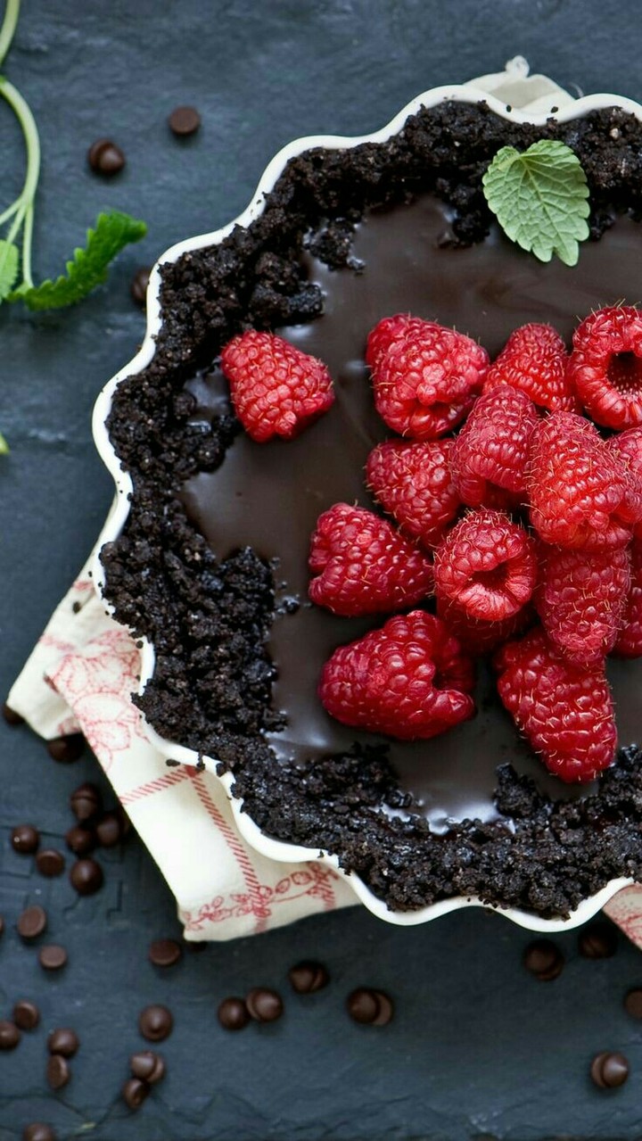 yummy