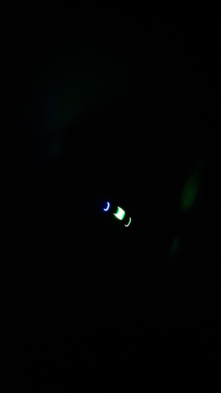 그린 Green
