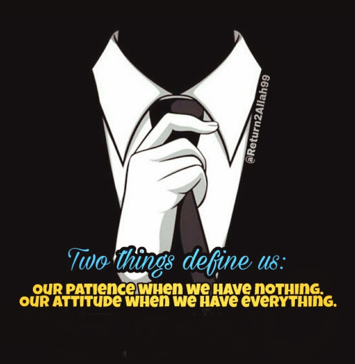 QUOTES