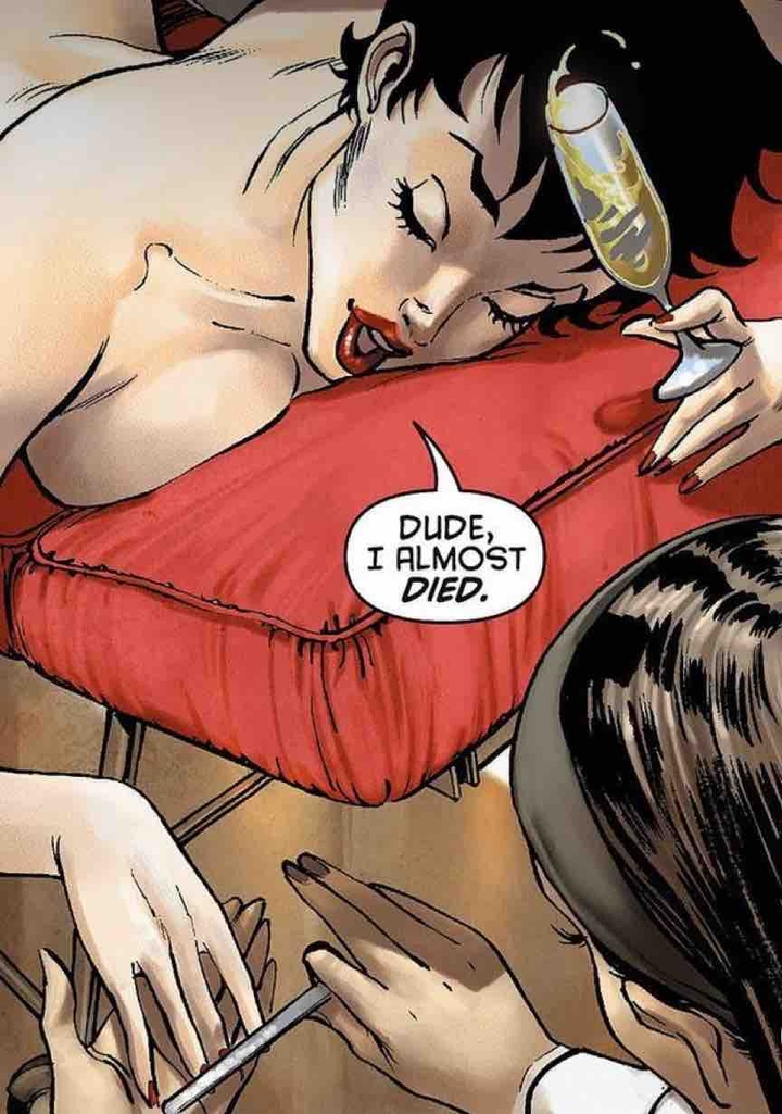 .