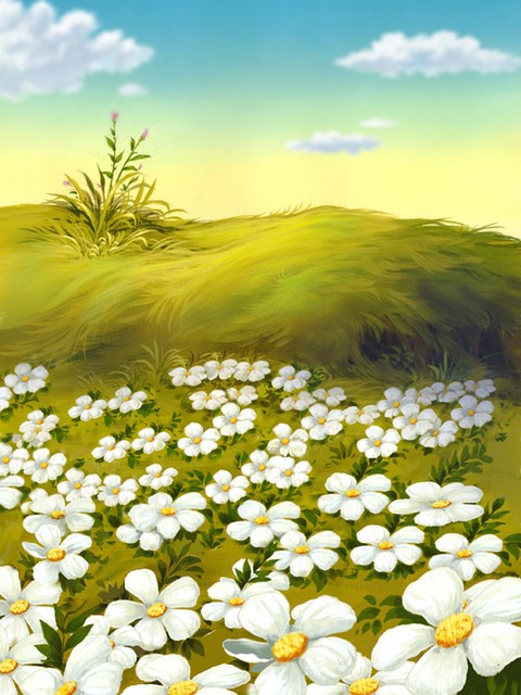 Illustration and Painting