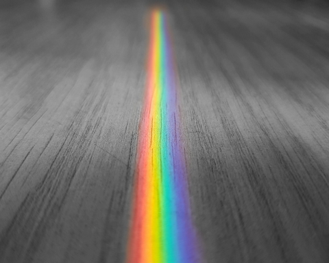 Rainbow
