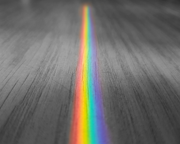 Rainbow