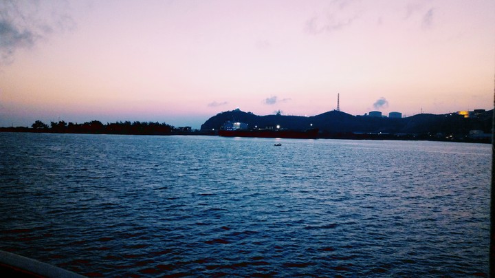 Barco