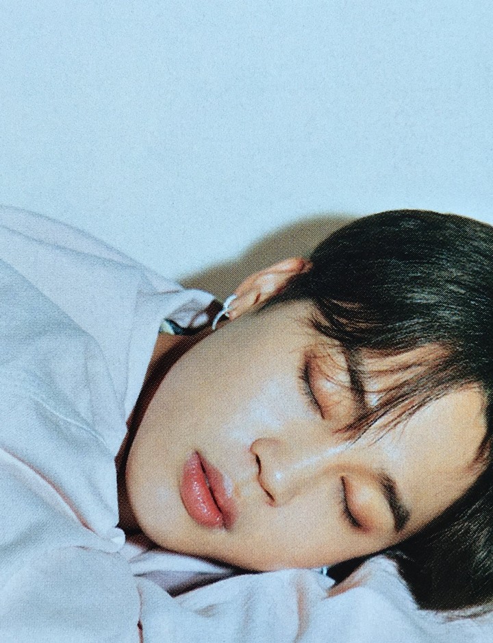 Jimin