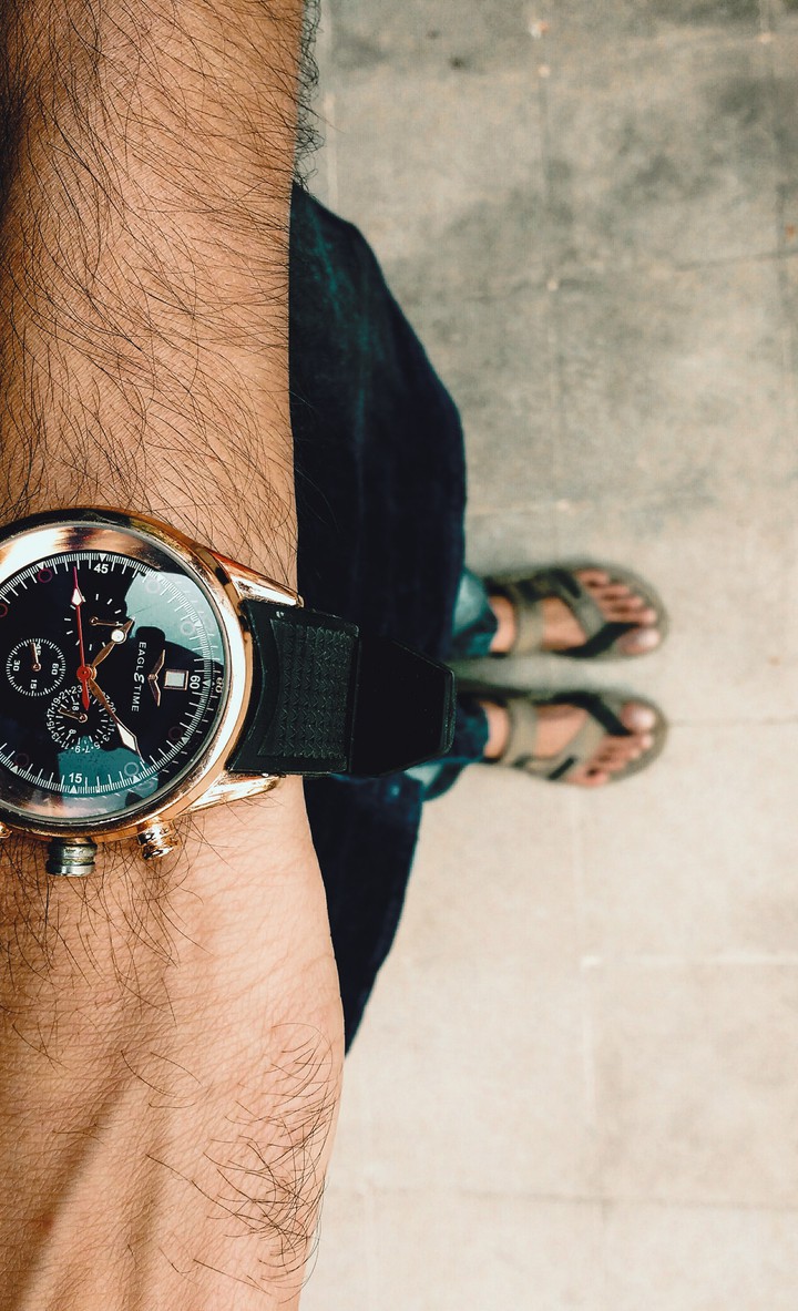 Watch