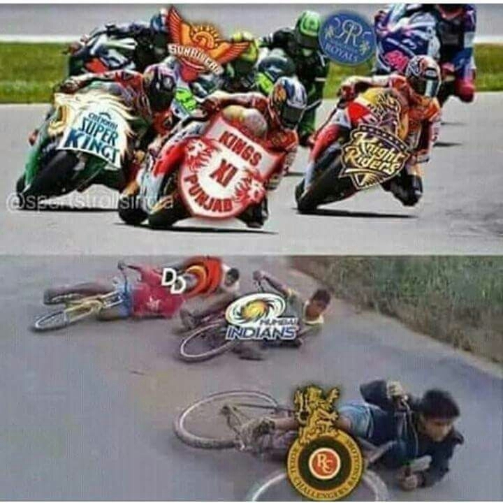 match