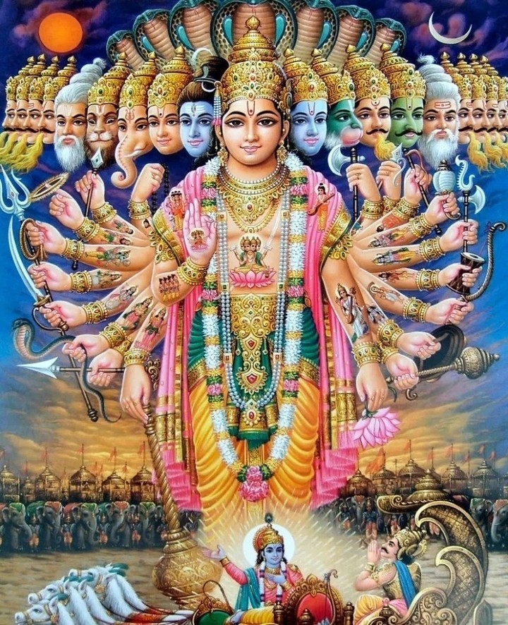 jai