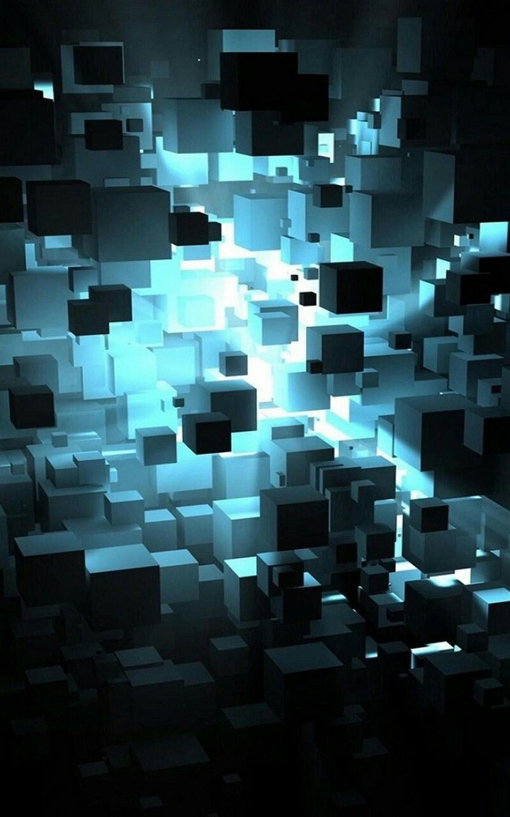3d