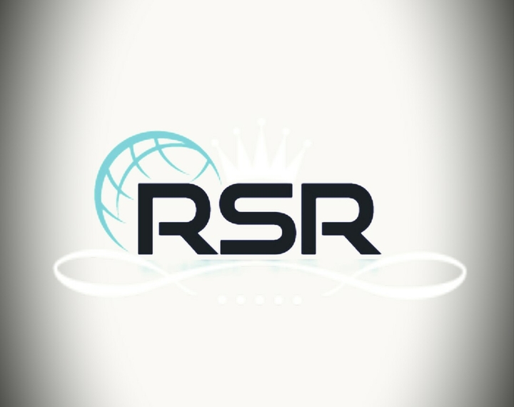 rsr