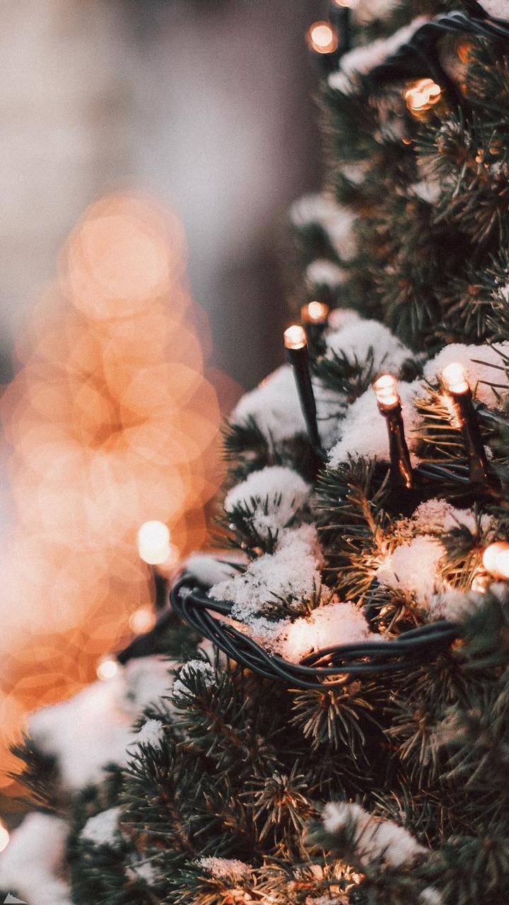 Christmas ?