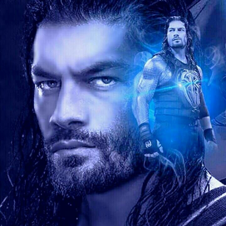 Roman
