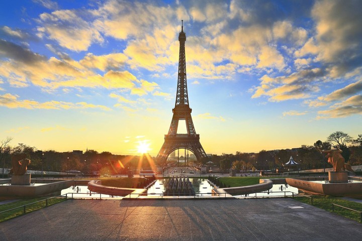 very beautiful