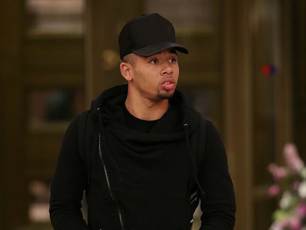 Gabriel Jesus