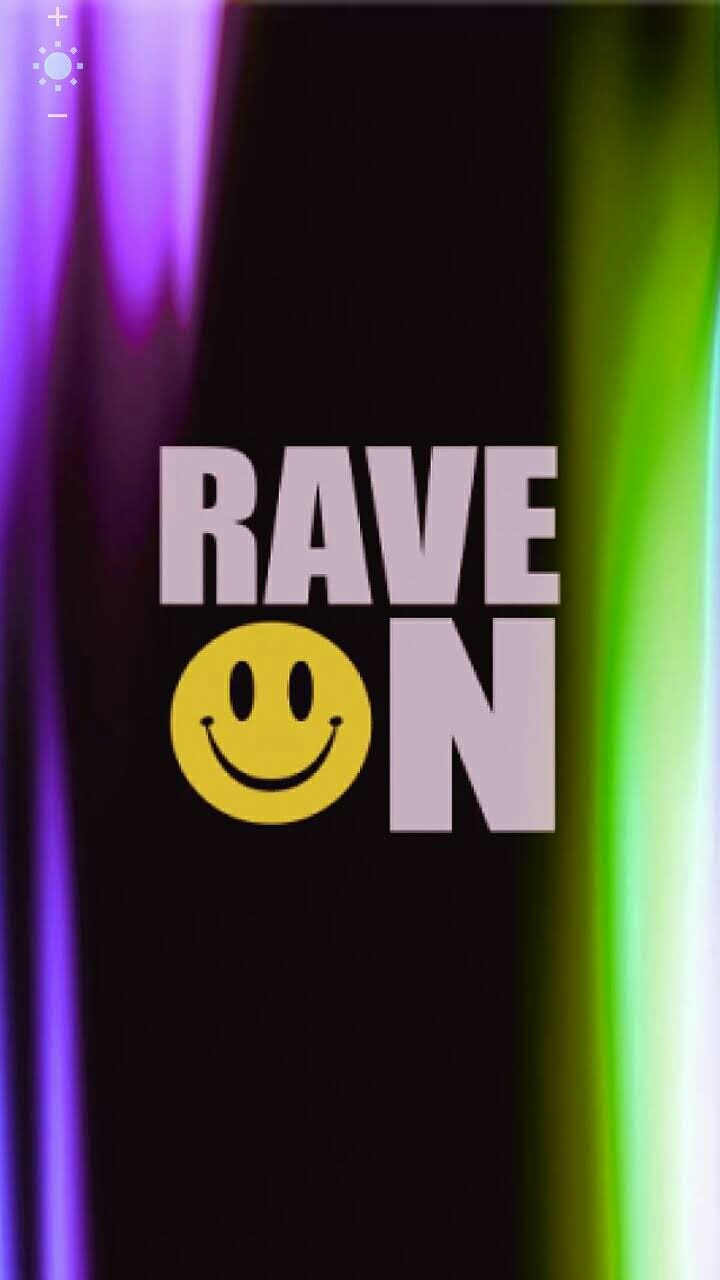 Raver
