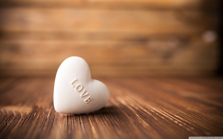 love