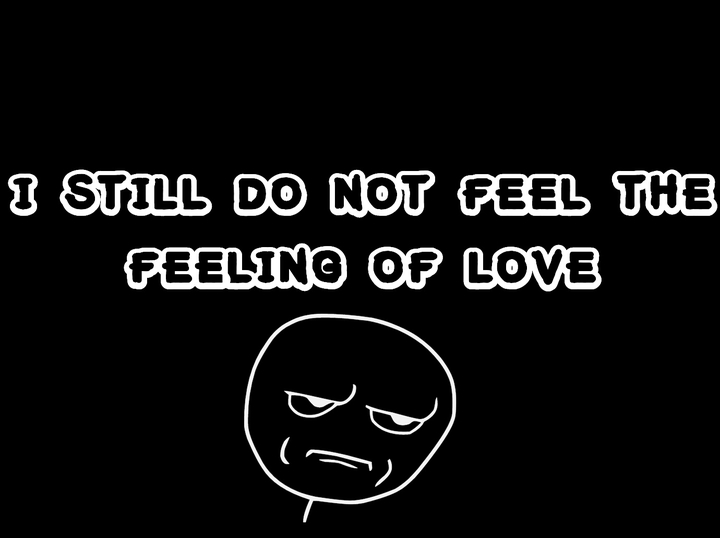 Single