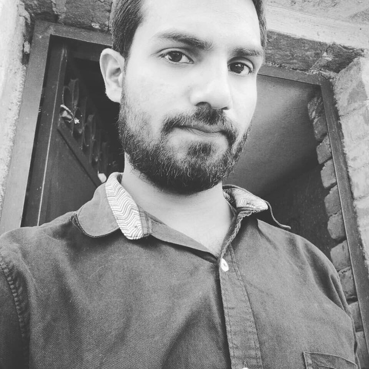 @beard styles