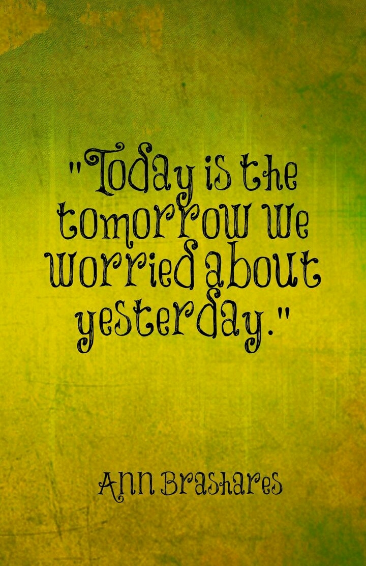Quotes
