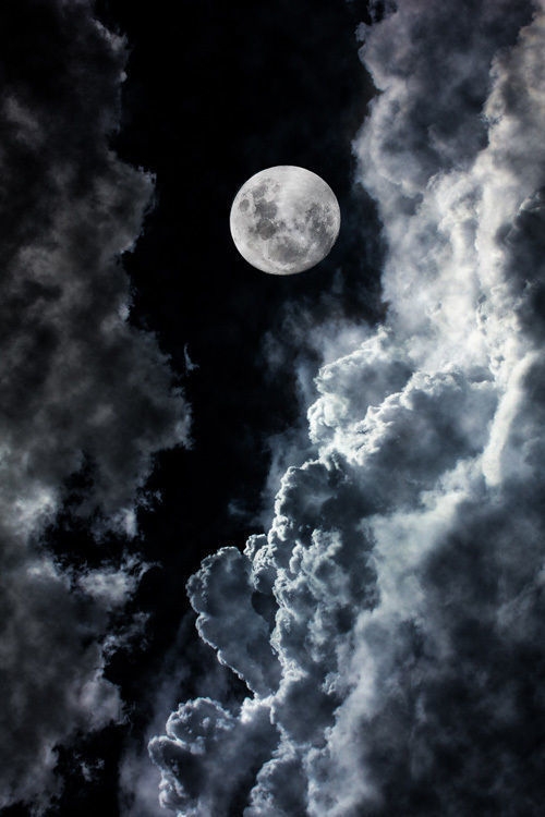 Moon