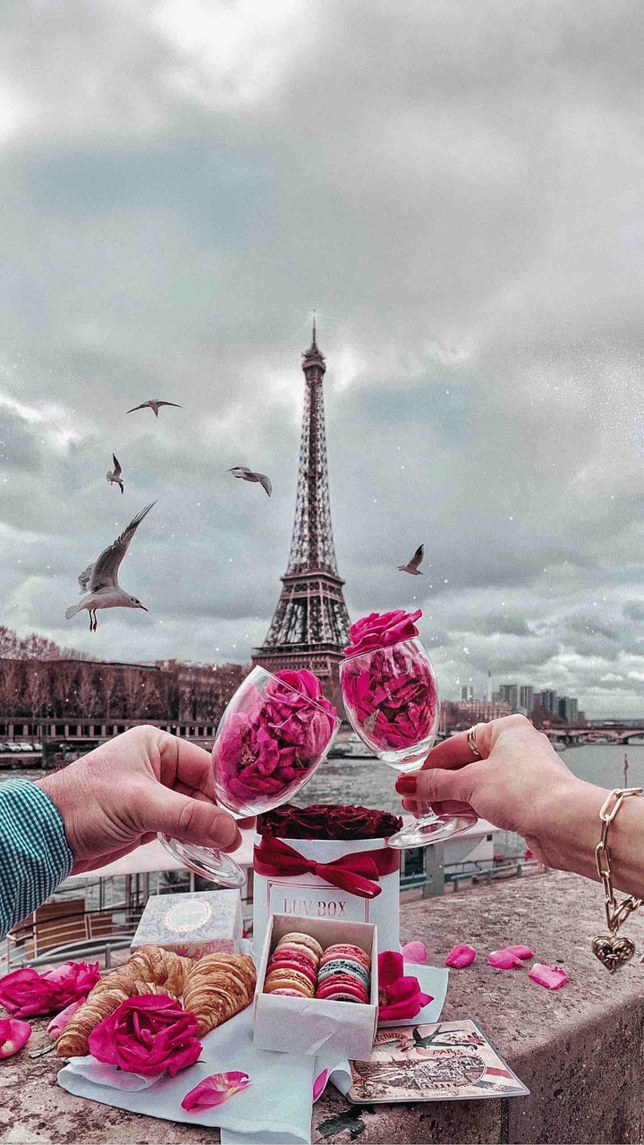 Paris