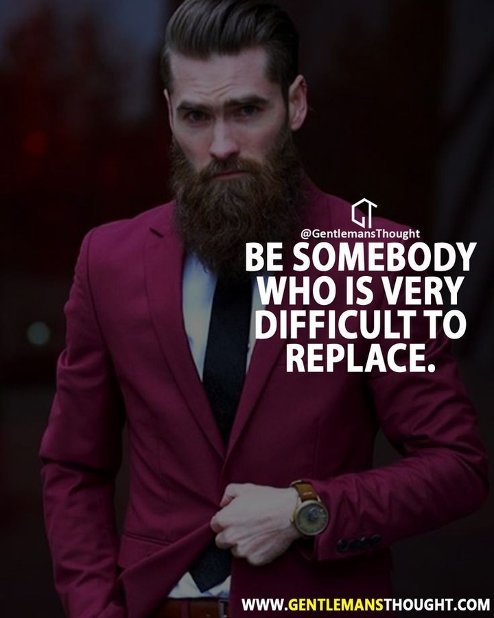 true