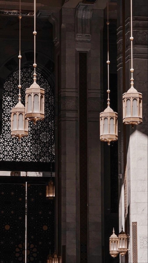chandelier, Column háttérképek