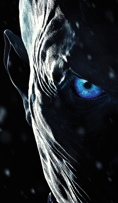 GOT